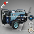 8500w Gasoline Generator set Preço Electric Power Honda Portable Generator